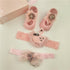 Mini Princess Boxed Gift Sets - Little Palace Store